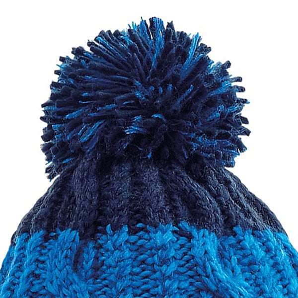 Beechfield Apres Beanie