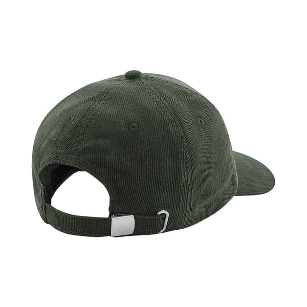 Beechfield Heritage Cord -lippalakki