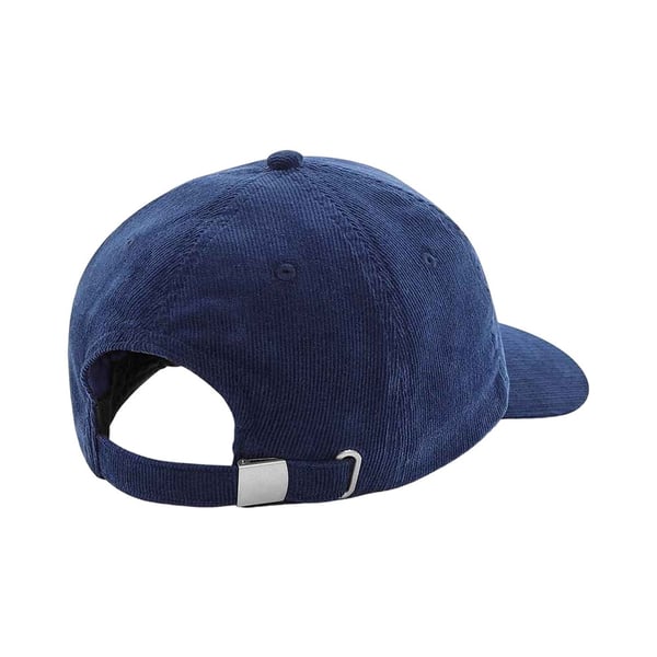 Beechfield Heritage Cord -lippalakki