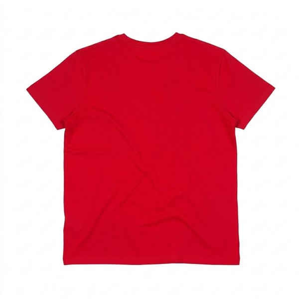 Mantis Økologisk T-shirt til mænd