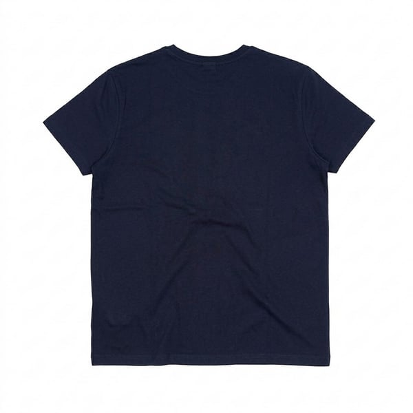 Mantis Økologisk T-shirt til mænd