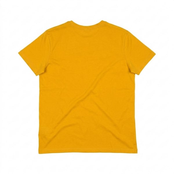 Mantis Økologisk T-shirt til mænd