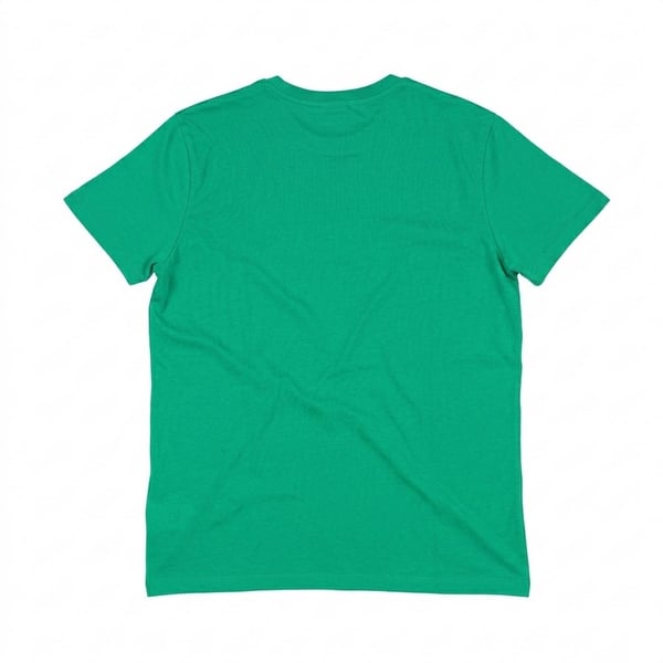 Mantis Økologisk T-shirt til mænd