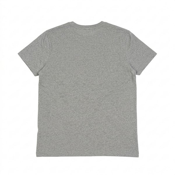 Mantis Økologisk T-shirt til mænd