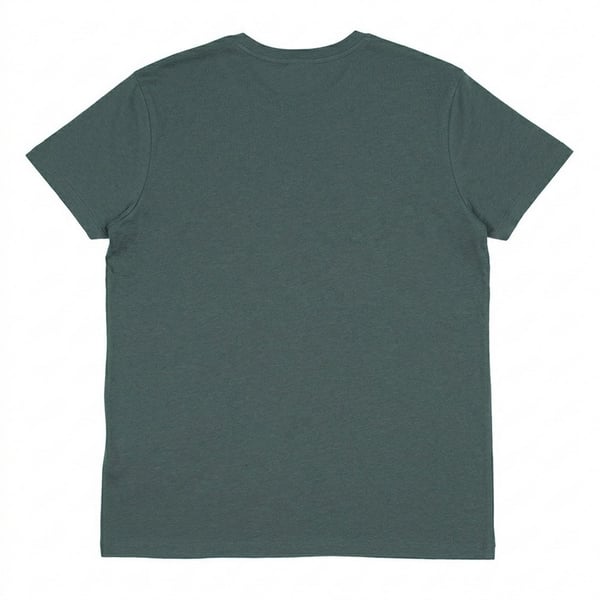 Mantis Økologisk T-shirt til mænd