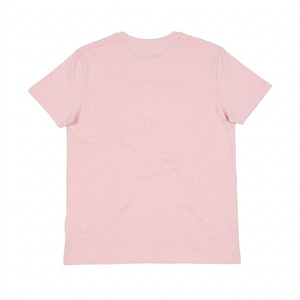 Mantis Økologisk T-shirt til mænd