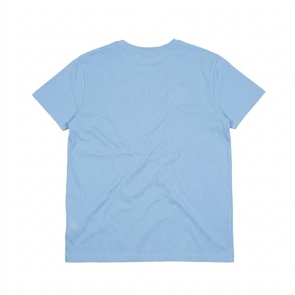 Mantis Økologisk T-shirt til mænd