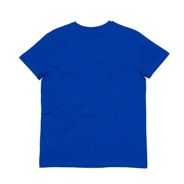 Mantis Økologisk T-shirt til mænd