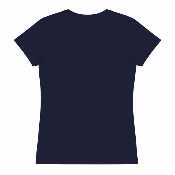 Mantis Womens/Ladies Organic T-Shirt