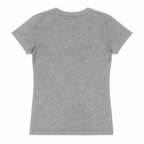 Mantis Womens/Ladies Organic T-Shirt