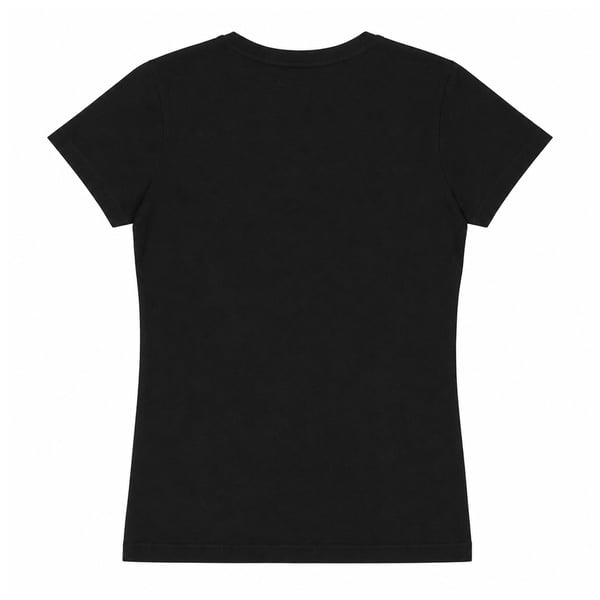 Mantis Womens/Ladies Organic T-Shirt
