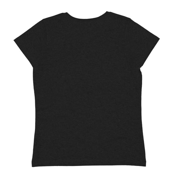 Mantis Womens/Ladies Organic T-Shirt