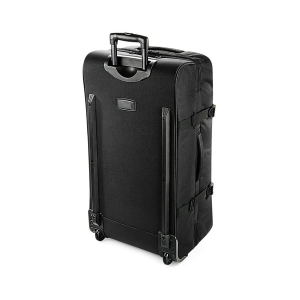 Bagbase Escape Check-in Wheelie Bag