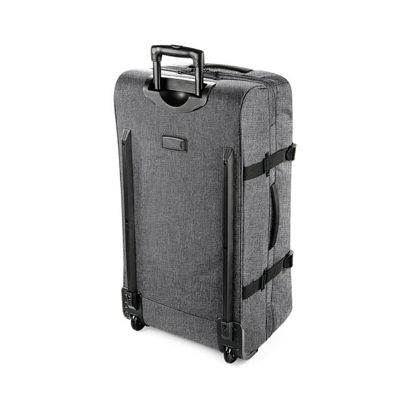 Bagbase Escape Check-in Wheelie Bag