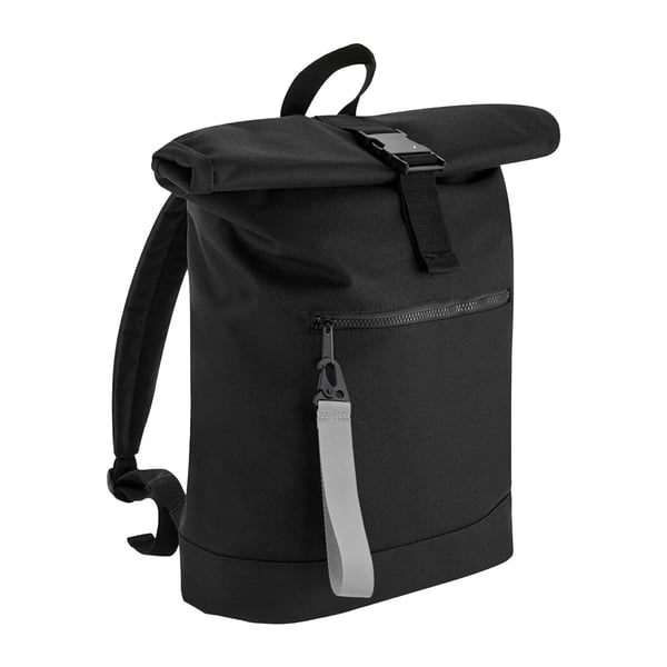 BagBase Brandable Key Clip