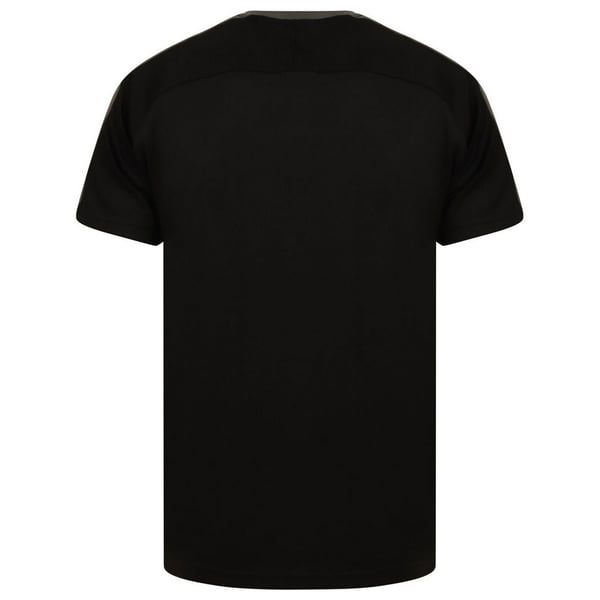 Finden and Hales Unisex Team T-Shirt