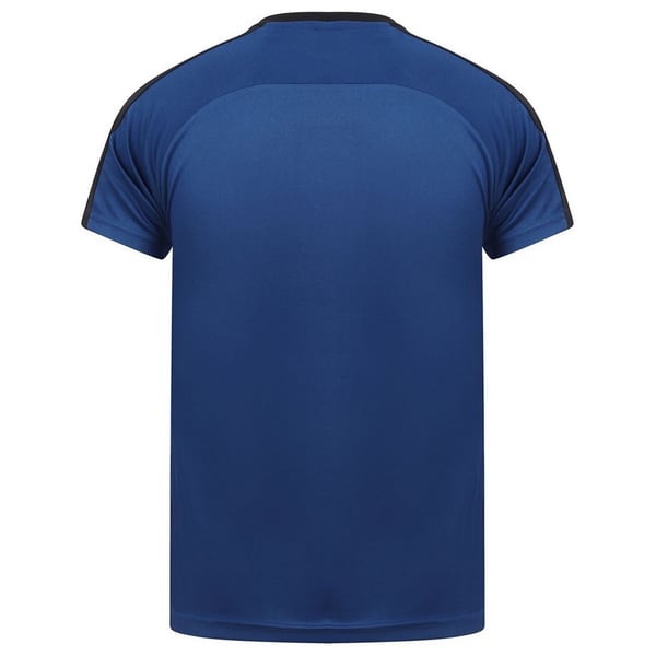 Finden and Hales Unisex Team T-Shirt