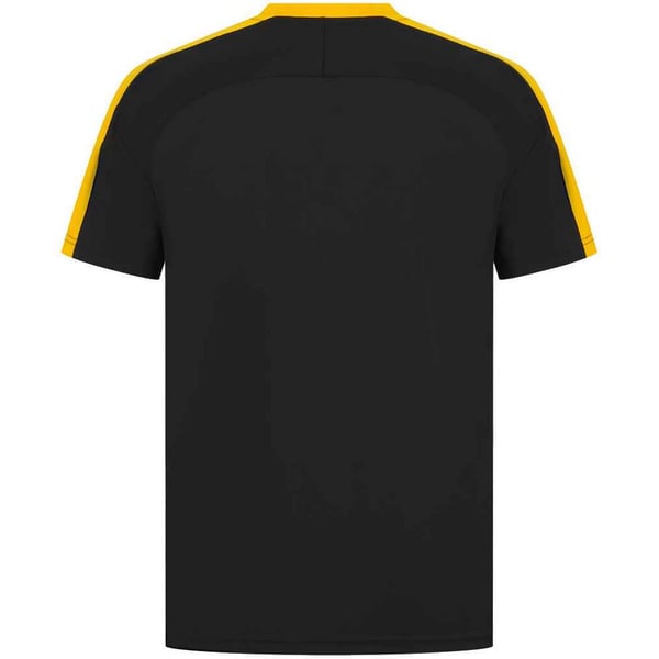 Finden and Hales Unisex Team T-Shirt