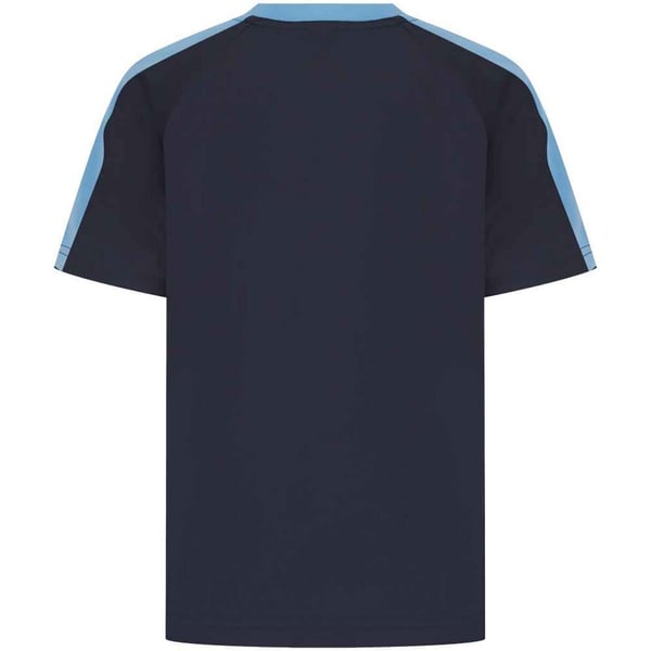 Finden and Hales Unisex Team T-Shirt