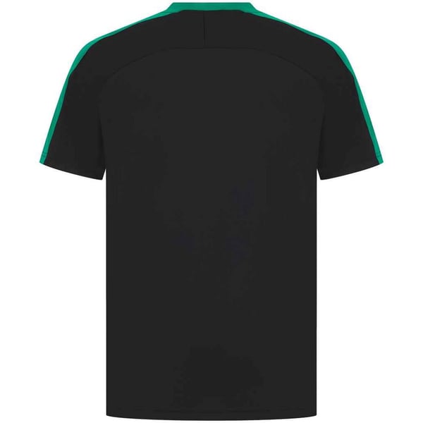 Finden and Hales Unisex Team T-Shirt