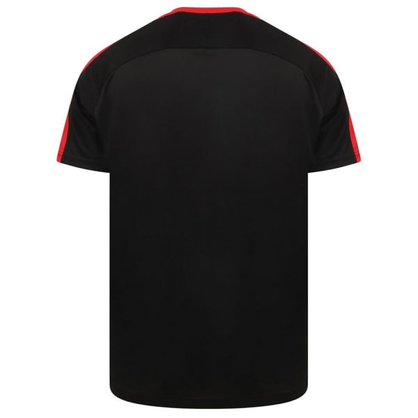 Finden and Hales Unisex Team T-Shirt