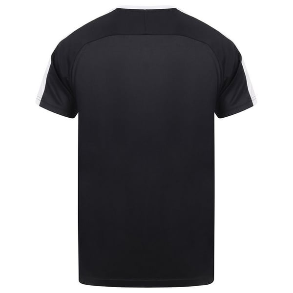 Finden and Hales Unisex Team T-Shirt