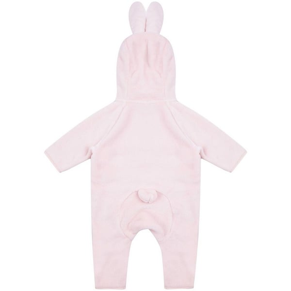 Larkwood Babies Kanindesign Overall