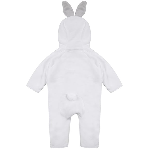 Larkwood Babies Kanindesign Overall