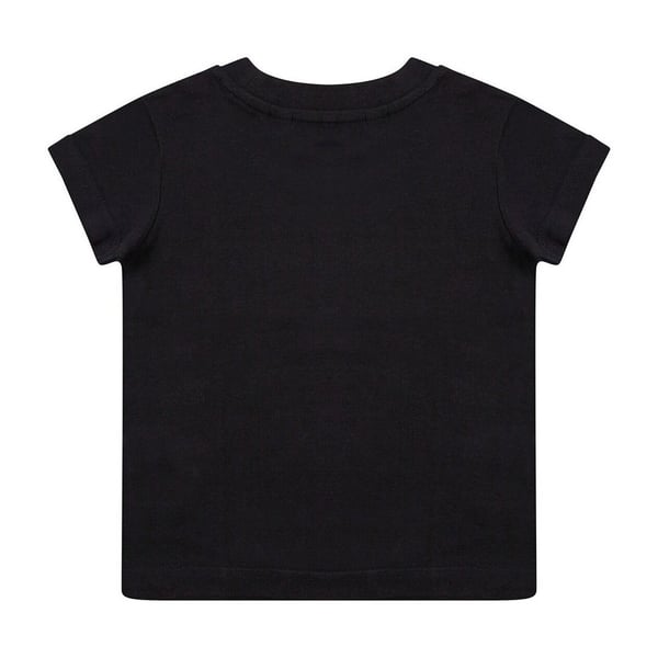 Larkwood Babies Organic T-Shirt