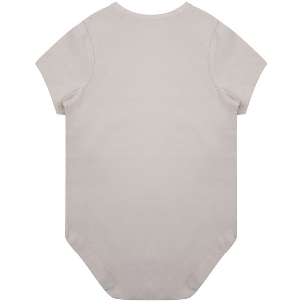 Larkwood Babies Organic Bodysuit