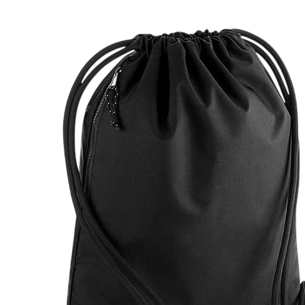 BagBase Unisex Kierrätetty Jumppakassi
