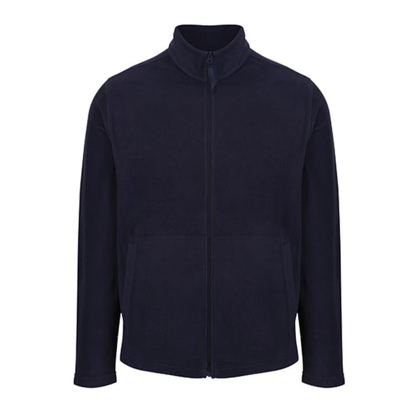 Regatta Professional miesten klassinen mikrofleece-takki