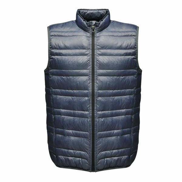 Regatta Professional miesten Firedown-eristetty liivi
