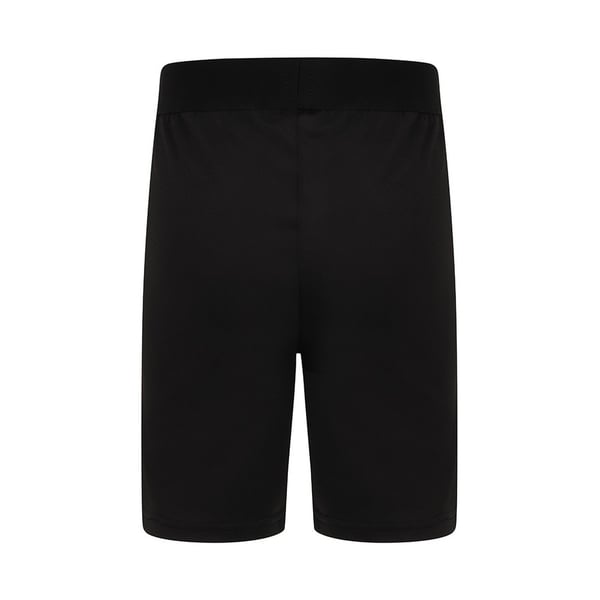 SF Minni Børn/børn Unisex modecykelshorts