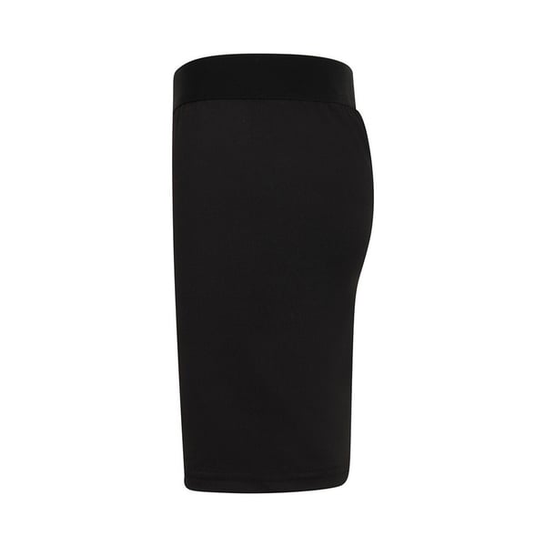 SF Minni Børn/børn Unisex modecykelshorts