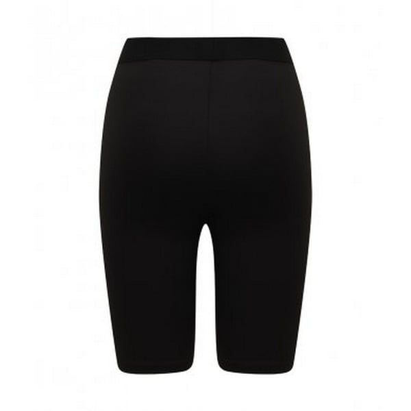 SF Cykelshorts för damer