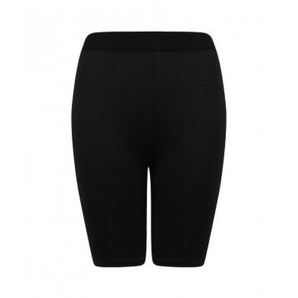 SF Ladies/Womens Fashion Cycling Shorts