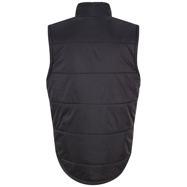 PRO RTX Herr Pro Bodywarmer