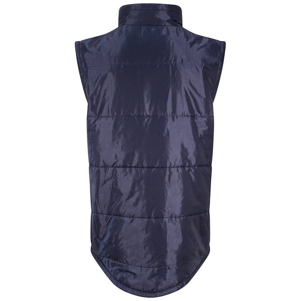 PRO RTX Herr Pro Bodywarmer