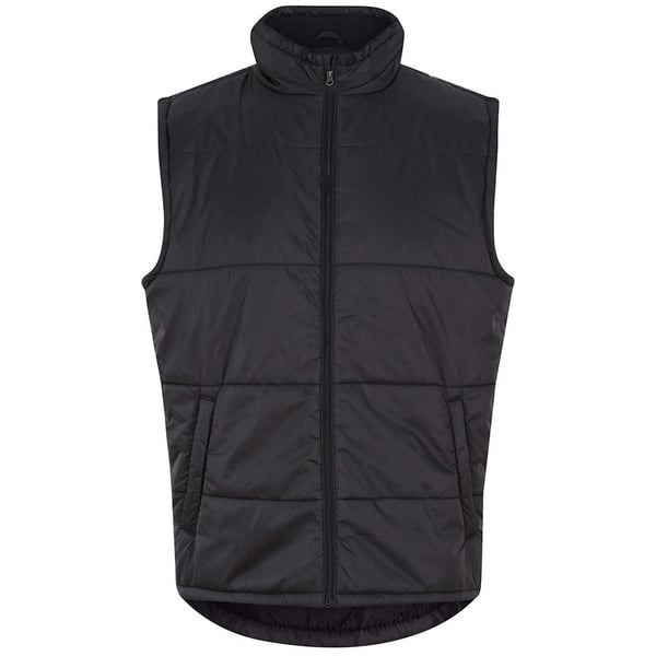 PRO RTX Mens Pro Bodywarmer