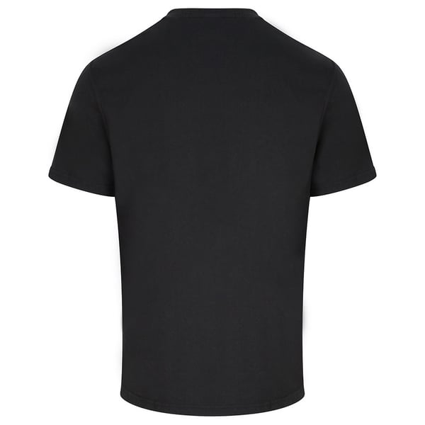 PRO RTX Herr Pro T-shirt