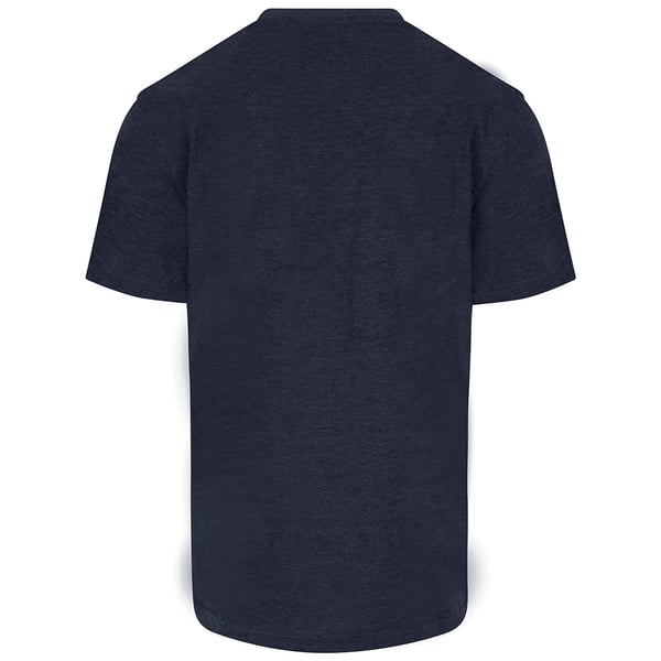 PRO RTX Herr Pro T-shirt