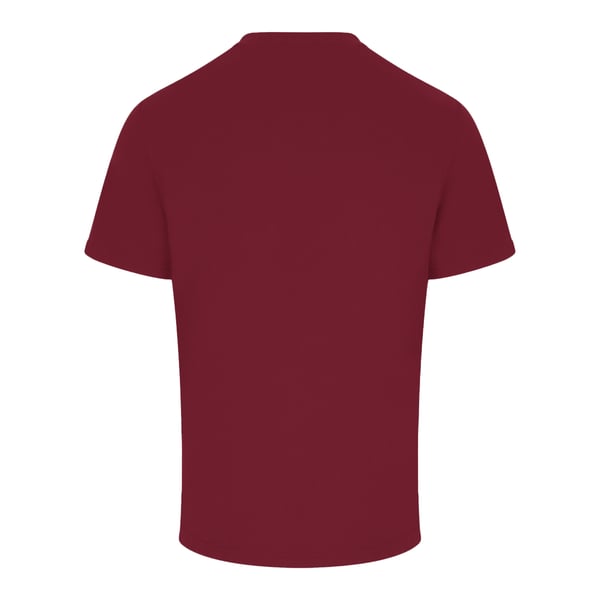 PRO RTX Herr Pro T-shirt