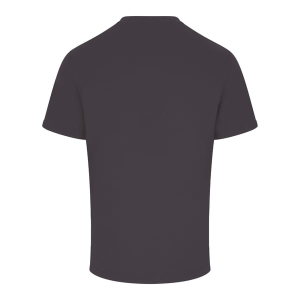 PRO RTX Herr Pro T-shirt