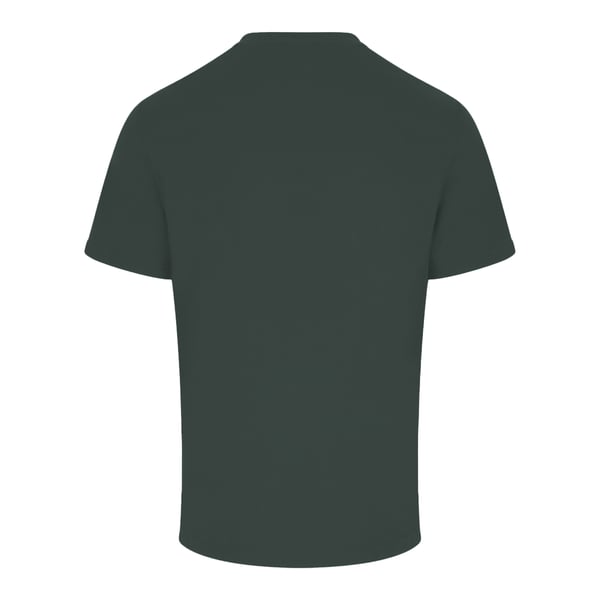 PRO RTX Herr Pro T-shirt