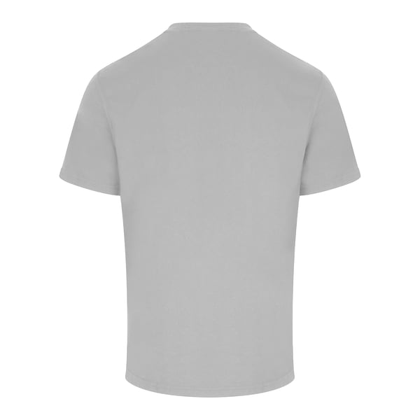 PRO RTX Herr Pro T-shirt