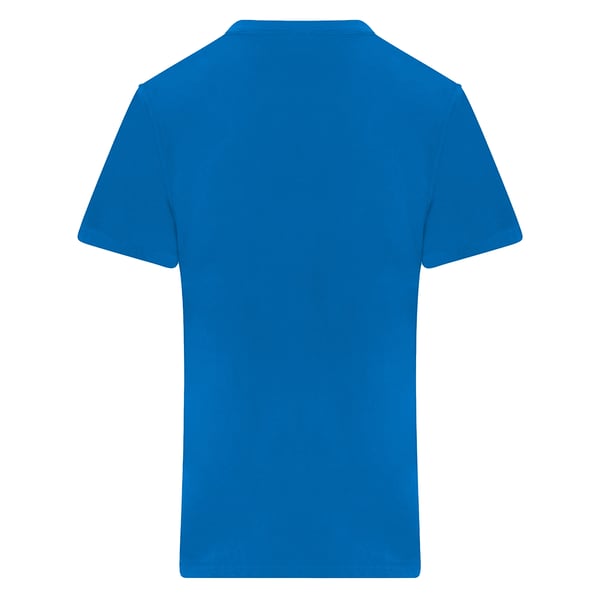 PRO RTX Herr Pro T-shirt