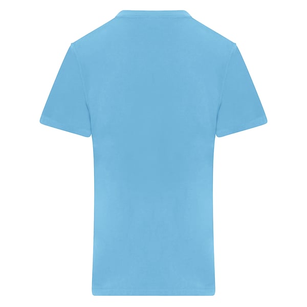 PRO RTX Herr Pro T-shirt