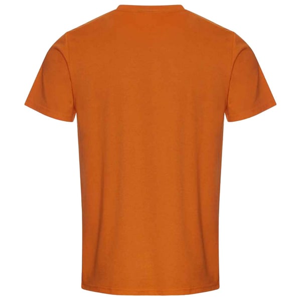 PRO RTX Herr Pro T-shirt