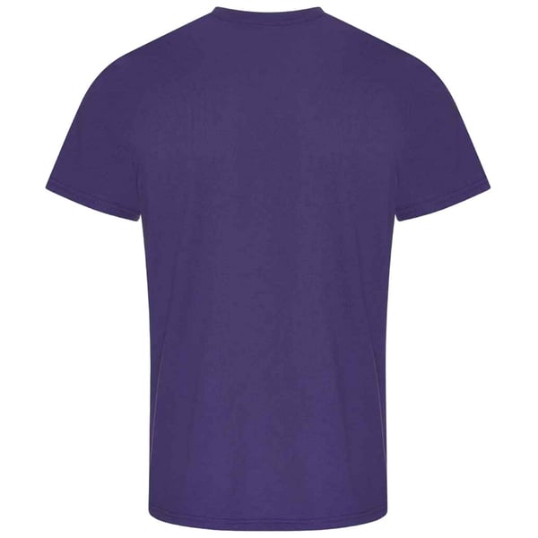 PRO RTX Herr Pro T-shirt